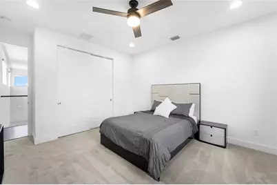 8691  Waterview Ter, Parkland, FL 33076 - Photo 56