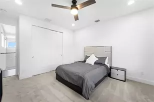 8691 Waterview Terrace, Parkland, FL 33076 - Photo 56