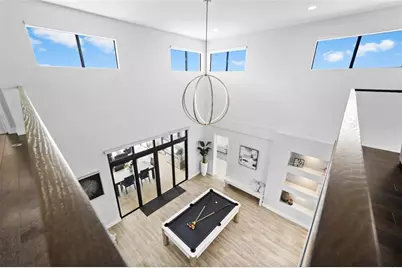 8691  Waterview Ter, Parkland, FL 33076 - Photo 42