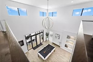 8691 Waterview Terrace, Parkland, FL 33076 - Photo 42