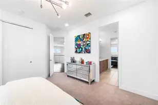 8691 Waterview Terrace, Parkland, FL 33076 - Photo 48