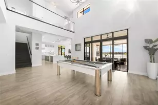 8691 Waterview Terrace, Parkland, FL 33076 - Photo 26