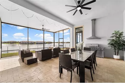 8691  Waterview Ter, Parkland, FL 33076 - Photo 60