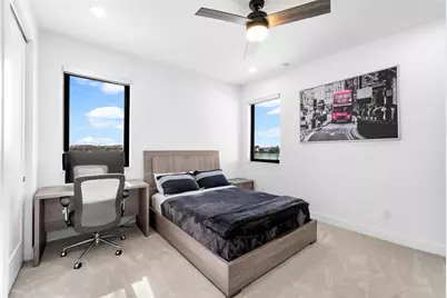 8691  Waterview Ter, Parkland, FL 33076 - Photo 52