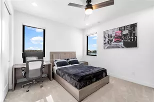 8691 Waterview Terrace, Parkland, FL 33076 - Photo 52