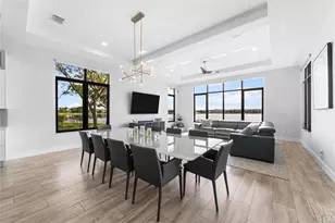 8691 Waterview Terrace, Parkland, FL 33076 - Photo 12