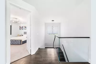 8691  Waterview Ter, Parkland, FL 33076 - Photo 40