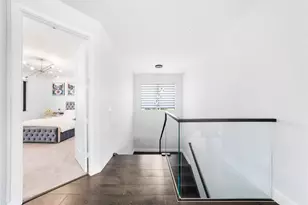 8691 Waterview Terrace, Parkland, FL 33076 - Photo 40