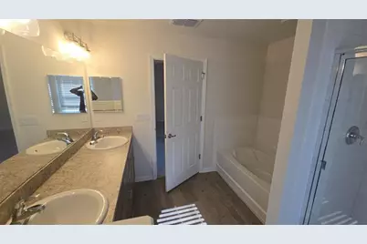 8398 SW 138th Pl, Ocala, FL 34473 - Photo 22