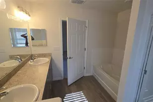 8398 SW 138th Pl, Ocala, FL 34473 - Photo 22