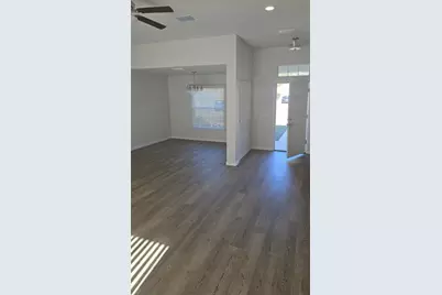 8398 SW 138th Pl, Ocala, FL 34473 - Photo 12