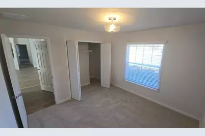 8398 SW 138th Pl, Ocala, FL 34473 - Photo 24