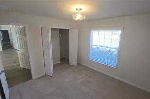 8398 SW 138th Pl, Ocala, FL 34473 - Photo 24