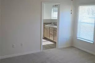 8398 SW 138th Pl, Ocala, FL 34473 - Photo 20