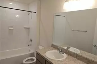 8398 SW 138th Pl, Ocala, FL 34473 - Photo 8