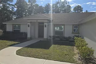 8398 SW 138th Pl, Ocala, FL 34473 - Photo 4