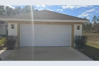 8398 SW 138th Pl, Ocala, FL 34473 - Photo 6