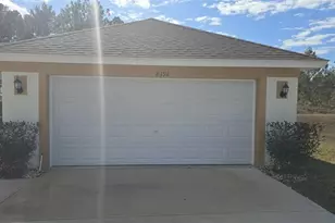 8398 SW 138th Pl, Ocala, FL 34473 - Photo 6