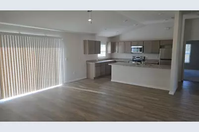 8398 SW 138th Pl, Ocala, FL 34473 - Photo 14