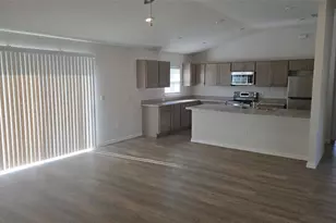 8398 SW 138th Pl, Ocala, FL 34473 - Photo 14