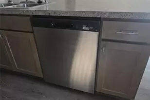 8398 SW 138th Pl, Ocala, FL 34473 - Photo 10