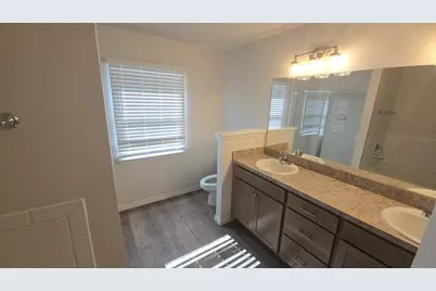 8398 SW 138th Pl, Ocala, FL 34473 - Photo 18