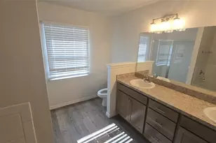 8398 SW 138th Pl, Ocala, FL 34473 - Photo 18