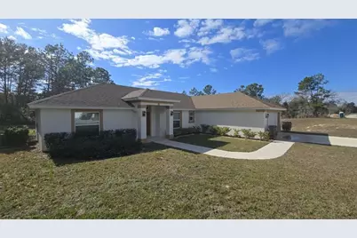 8398 SW 138th Pl, Ocala, FL 34473 - Photo 2