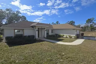 8398 SW 138th Pl, Ocala, FL 34473 - Photo 2