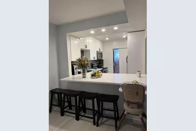 4070  Sierra Terrace, Sunrise, FL 33351 - Photo 10