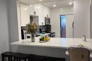 4070 Sierra Terrace, Sunrise, FL 33351 - Photo 10