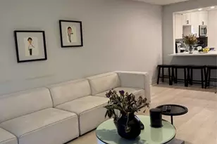 4070 Sierra Terrace, Sunrise, FL 33351 - Photo 12