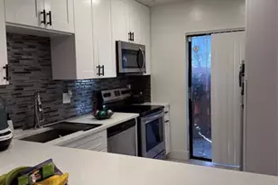 4070 Sierra Terrace, Sunrise, FL 33351 - Photo 8