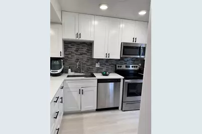 4070  Sierra Terrace, Sunrise, FL 33351 - Photo 6