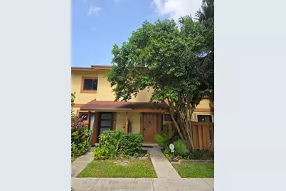 4070  Sierra Terrace, Sunrise, FL 33351 - Photo 1