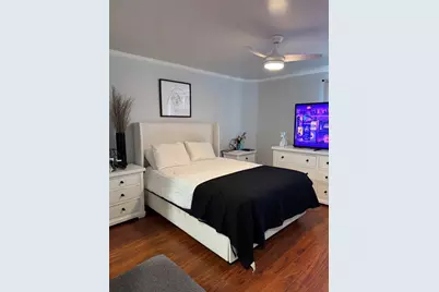 4070  Sierra Terrace, Sunrise, FL 33351 - Photo 16