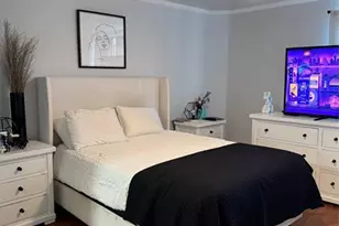 4070 Sierra Terrace, Sunrise, FL 33351 - Photo 16