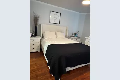 4070  Sierra Terrace, Sunrise, FL 33351 - Photo 14