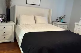 4070 Sierra Terrace, Sunrise, FL 33351 - Photo 14