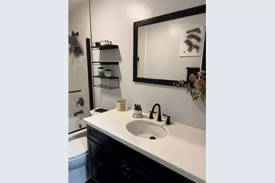 4070  Sierra Terrace, Sunrise, FL 33351 - Photo 24