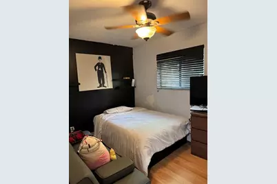 4070  Sierra Terrace, Sunrise, FL 33351 - Photo 20