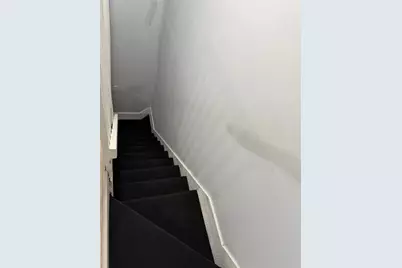 4070  Sierra Terrace, Sunrise, FL 33351 - Photo 26