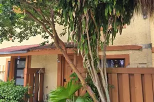 4070 Sierra Terrace, Sunrise, FL 33351 - Photo 2