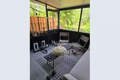 4070  Sierra Terrace, Sunrise, FL 33351 - Photo 28