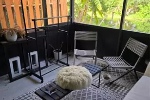 4070 Sierra Terrace, Sunrise, FL 33351 - Photo 28