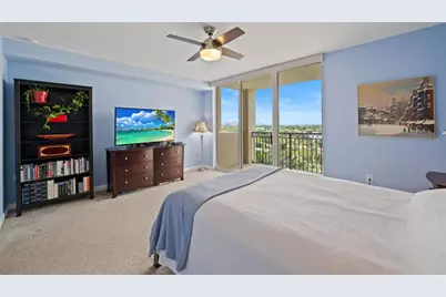 2011 N Ocean Blvd, Unit #902, Fort Lauderdale, FL 33305 - Photo 12
