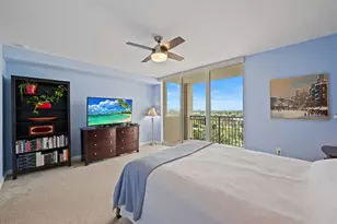 2011 N Ocean Blvd, Fort Lauderdale, FL 33305 - Photo 12
