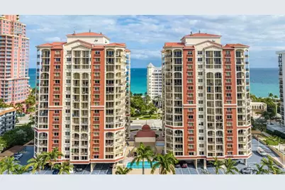 2011 N Ocean Blvd, Unit #902, Fort Lauderdale, FL 33305 - Photo 2