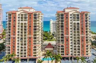 2011 N Ocean Blvd, Fort Lauderdale, FL 33305 - Photo 2