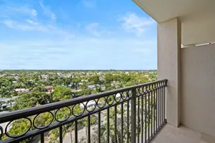 2011 N Ocean Blvd, Fort Lauderdale, FL 33305 - Photo 16